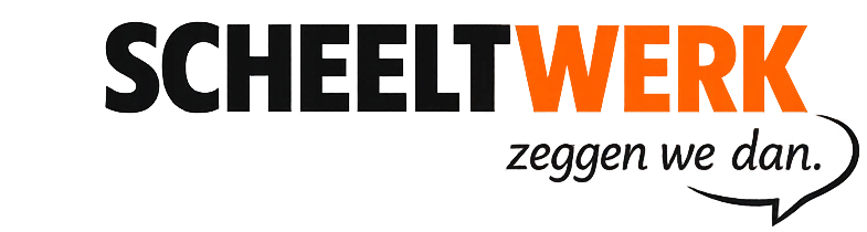 Scheeltwerk